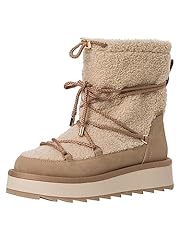 Tamaris femme 26837 d'occasion  Livré partout en France