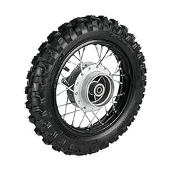 Rear rim tire for sale  Delivered anywhere in USA 