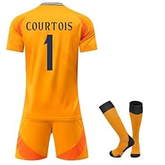 Shendywf yellow soccer for sale  Delivered anywhere in USA 