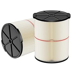 2pack replacement filter for sale  Delivered anywhere in USA 