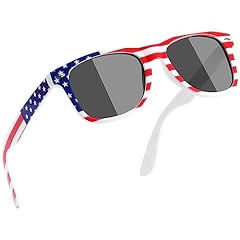 Polarized classic american for sale  Delivered anywhere in USA 