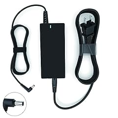19v power charger for sale  Delivered anywhere in USA 