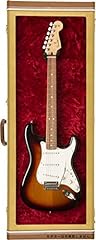 Fender guitar display for sale  Delivered anywhere in UK