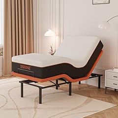 Eshine adjustable bed for sale  Delivered anywhere in USA 