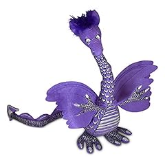 Annalee dolls 12in for sale  Delivered anywhere in USA 