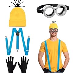 Teiliges cosplay kostümzubeh� gebraucht kaufen  Wird an jeden Ort in Deutschland