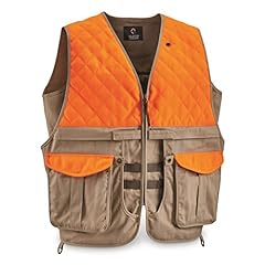 Guide gear men for sale  Delivered anywhere in USA 