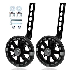 Training wheels flash for sale  Delivered anywhere in USA 