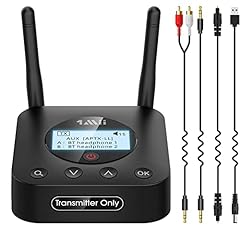 1mii b06tx bluetooth gebraucht kaufen  Wird an jeden Ort in Deutschland