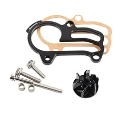 Kit distanziale girante usato  Spedito ovunque in Italia 