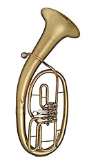 Levante baritone horn for sale  Delivered anywhere in USA 