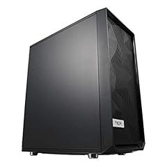 Fractal design meshify d'occasion  Livré partout en France