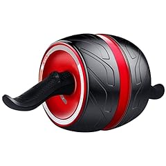 Laus wheel roller for sale  Delivered anywhere in USA 