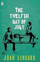 Twelfth day july for sale  Delivered anywhere in Ireland