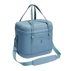 Hydro flask 20l for sale  Delivered anywhere in USA 