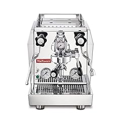 Pavoni semi professional for sale  Delivered anywhere in Ireland