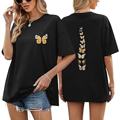 Heekpek women oversized for sale  Delivered anywhere in UK