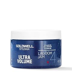 Goldwell stylesign volume d'occasion  Livré partout en France