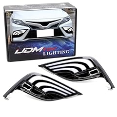 Ijdmtoy switchback led for sale  Delivered anywhere in USA 