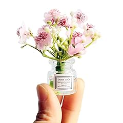 Miniature flower vase for sale  Delivered anywhere in USA 