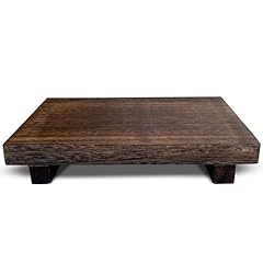 Lyfe simple wood for sale  Delivered anywhere in USA 