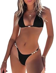 Umipubo womens swimsuit for sale  Delivered anywhere in Ireland