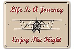 Life journey take for sale  Delivered anywhere in USA 