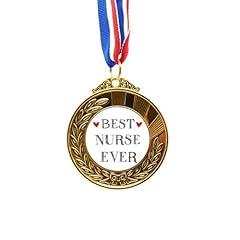 Best nurse ever for sale  Delivered anywhere in UK