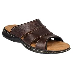 Dr. scholl men for sale  Delivered anywhere in UK