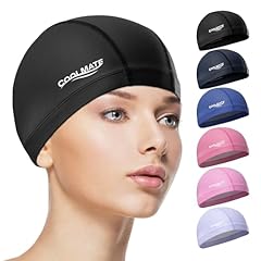 Coolmate fabric swim for sale  Delivered anywhere in USA 