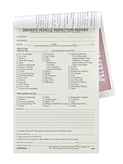 Detailed driver vehicle for sale  Delivered anywhere in USA 