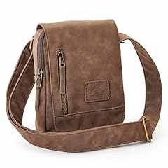Rip curl leazard d'occasion  Livré partout en France