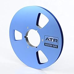 Atr magnetics master for sale  Delivered anywhere in USA 