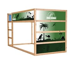 Stikkipix dinosaurier möbelfo gebraucht kaufen  Wird an jeden Ort in Deutschland