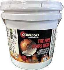 Contego original formula for sale  Delivered anywhere in USA 