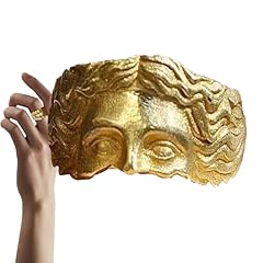 Toseky anello greco usato  Spedito ovunque in Italia 