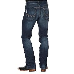 Cinch men ian for sale  Delivered anywhere in UK