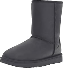 Ugg women short for sale  Delivered anywhere in UK