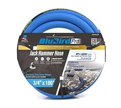 Blubird pro bbprojh34100 for sale  Delivered anywhere in USA 