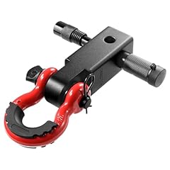 Vevor shackle hitch for sale  Delivered anywhere in UK