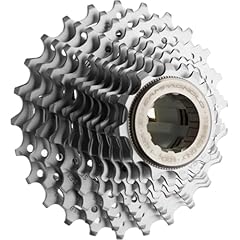 Campagnolo kassette chorus gebraucht kaufen  Wird an jeden Ort in Deutschland