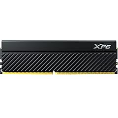 Adata xpg gammix d'occasion  Livré partout en France