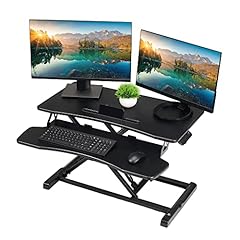 Techorbits s06 desk for sale  Delivered anywhere in USA 
