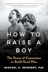 Raise boy power for sale  Delivered anywhere in UK