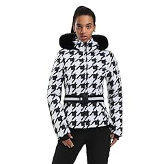 Women ski jacket for sale  Delivered anywhere in USA 