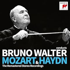 Bruno walter conducts gebraucht kaufen  Wird an jeden Ort in Deutschland