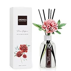 Aronica flower air for sale  Delivered anywhere in USA 