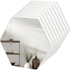 Belle vous hexagon for sale  Delivered anywhere in UK