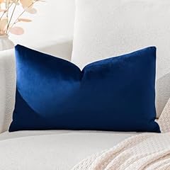 Artscope luxury velvet for sale  Delivered anywhere in UK
