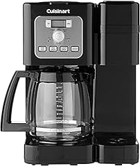 Cuisinart 12fr cup for sale  Delivered anywhere in USA 